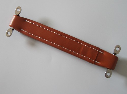 Amplificatore amp chitarra - amplificatore,