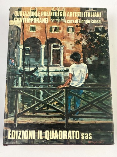Quotazioni prezzi degli - quotazioni,