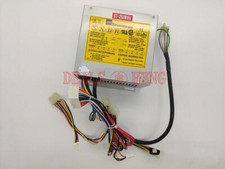 Alimentatore industriale usato