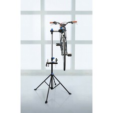 Cavalletto professionale