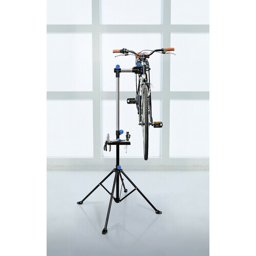 Cavalletto professionale