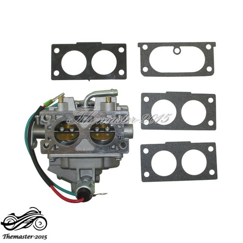 Guarnizione carburatore per - carburatore,