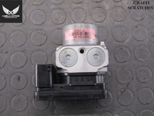 CENTRALINA POMPA ABS HONDA NC