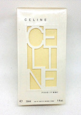 Celine pour femme - pour,