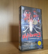 Chuck Russell _ NIGHTMARE 3 -