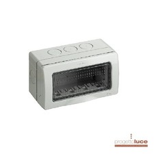 BTICINO 25504 CUSTODIA IDROBOX
