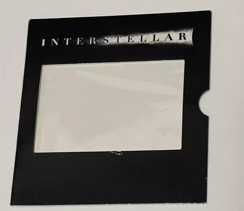 Supporto cellulare pellicola