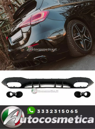 Mercedes classe w177 - classe, a