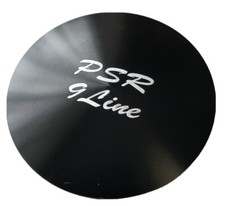 Porsche 996 Air Box mod spina