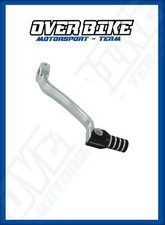 LEVA CAMBIO MARCE IN ALLUMINIO