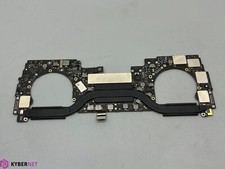 MacBook Pro 2016 13" A1706