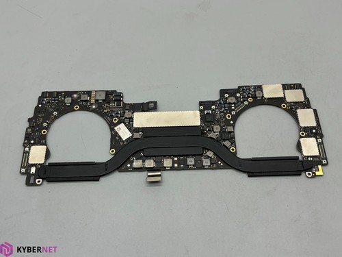 Macbook pro 2016 a1706 - macbook,