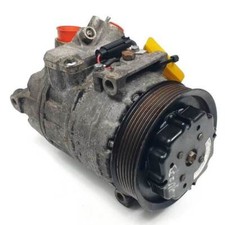 4472208843 compressore aria