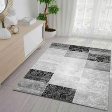 Designer Tappeto Moderno a