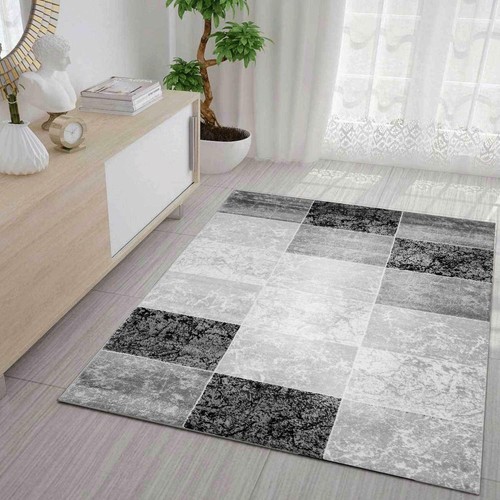 Designer tappeto moderno - tappeto, a