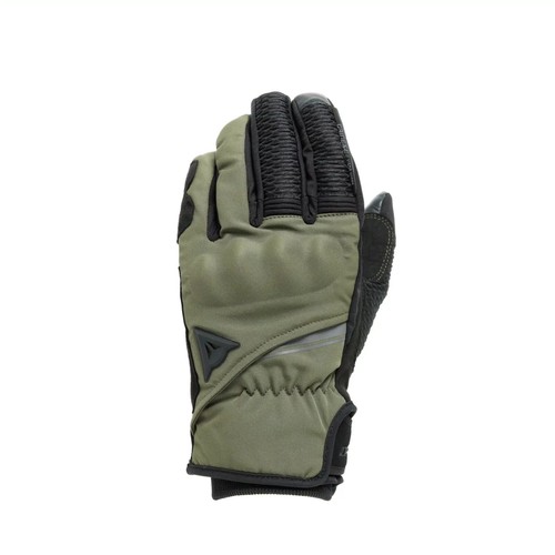 Guanti moto dainese - dainese, trento