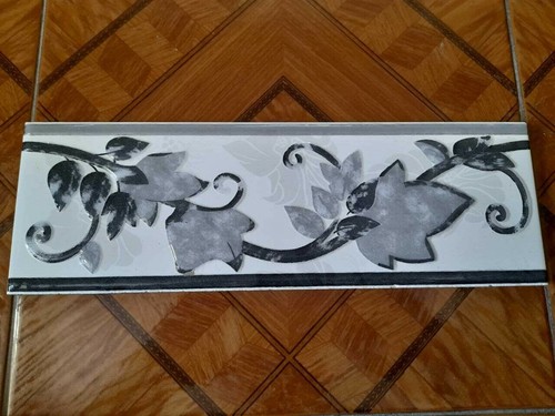 Set 5cm x 10 2cm - set,