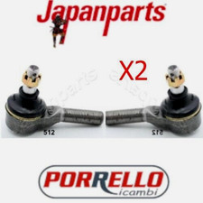 KIT 2 TESTINE STERZO (DX+SX)