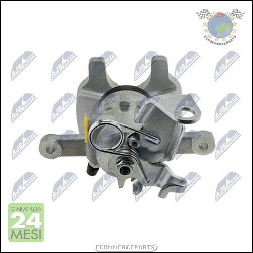 Pinza freno ajs - pinza,