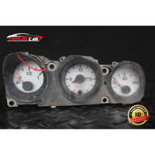 60653714 QUADRO STRUMENTI