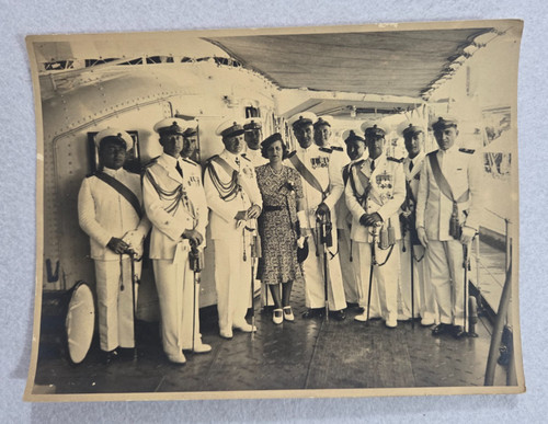 Foto militari africa colonie - militari,