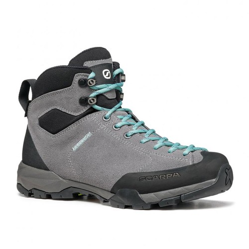 Scarpa mojito hike gtx - scarpa,
