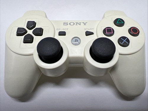 Sony ps3 dualshock - dualshock, 3