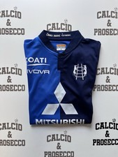 Maglia chievo verona - maglia,