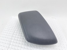 ✅✅✅ BMW 1 Serie F20 F21