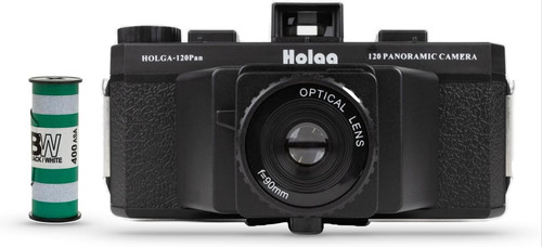 Anton holga 120n pan 6x12 - anton, &