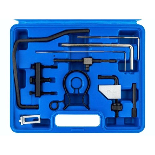 Kit calage distribution