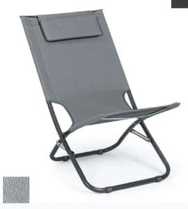 Spiaggina ocean bizzotto poly - bizzotto,