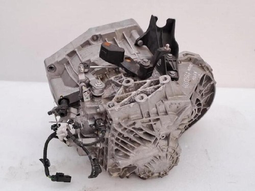 Cambio manuale fiat - manuale, ducato