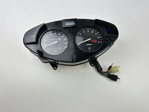 Contatore honda 650 deauville - 650,