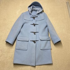 Montgomery cappotto piumino