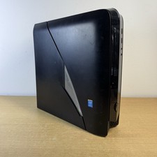 Alienware X51 R2 i7 R3 NON