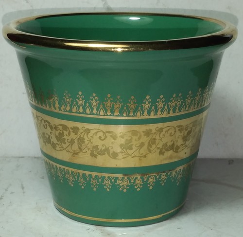Piccola ceramica star - piccola,