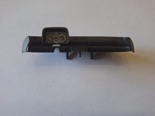 Ricambio Ferrari 348 tb 1:18 Mira