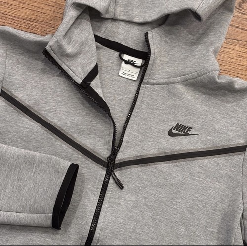 Nike men tech fleece - nike, men's