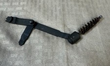 ORIGINAL ITALIAN BM 59 M3A1