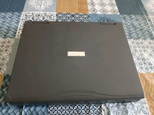 NOTEBOOK MITAC 6133 SOLO RICAMBI SPEDIZIONE SOLO ITALIA