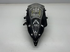 FARO FANALE LUCE PROIETTORE