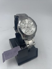 OROLOGIO DONNA JENNIFER LOPEZ