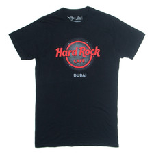 HARD ROCK CAFE Dubai T-Shirt