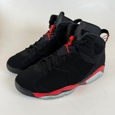 Scarpe da basket uomo Jordan 6