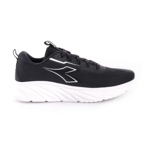 Diadora piper move scarpe - piper,