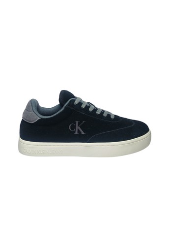 Scarpe uomo calvin klein jeans - calvin,