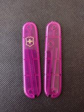 Victorinox Bantam / Recruit