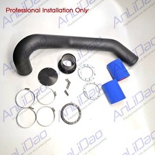 Fit YAMAHA 2019+ FX-SVHO FX-HO