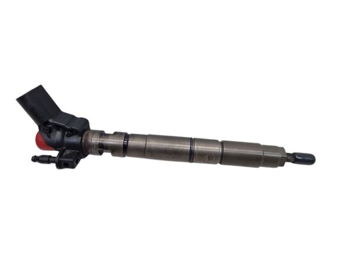 Iniettore injector ugello - iniettore,
